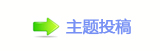 眀漀爀搀ⵎ空絶뽾๠䡎卢